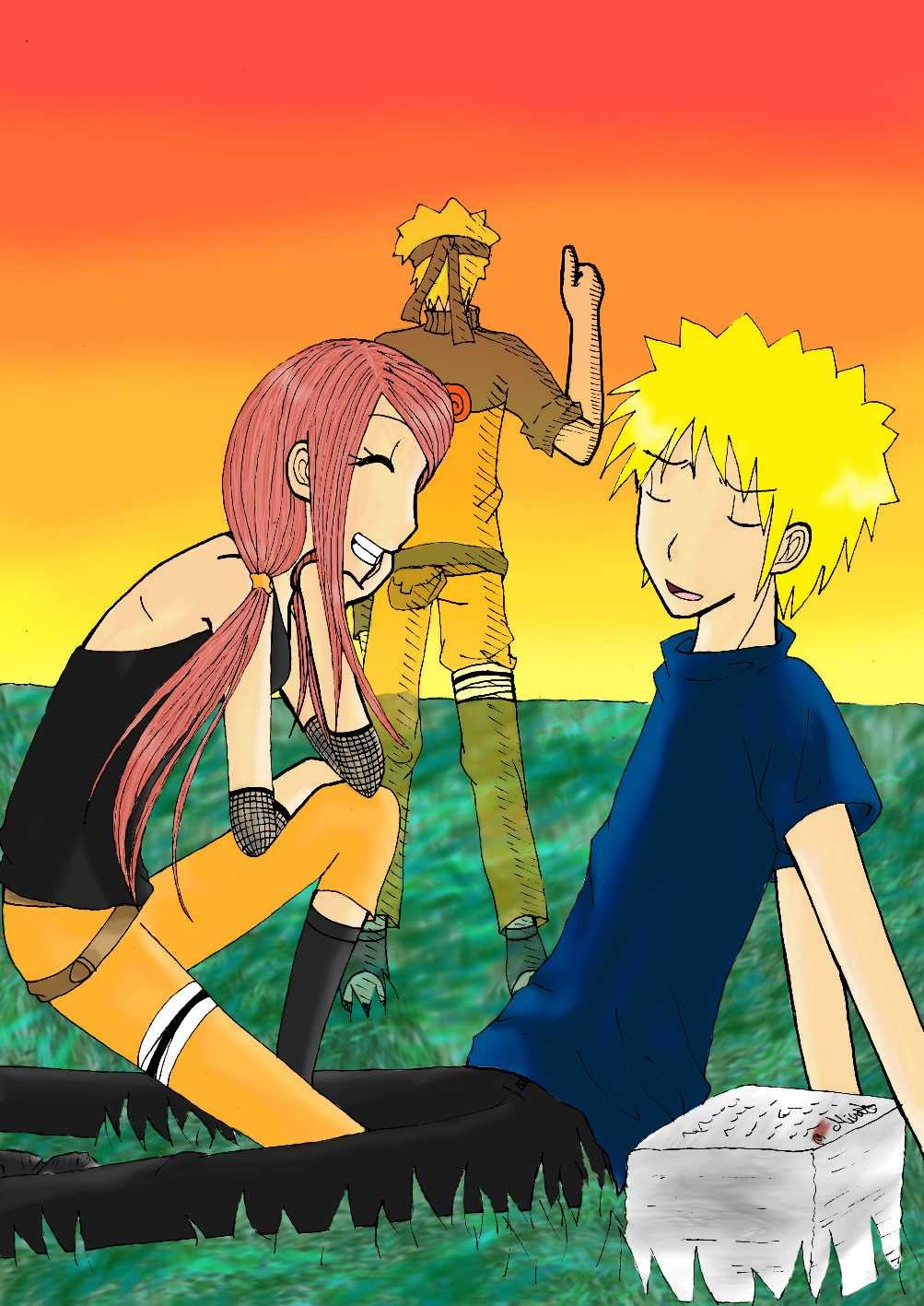 Fanart2