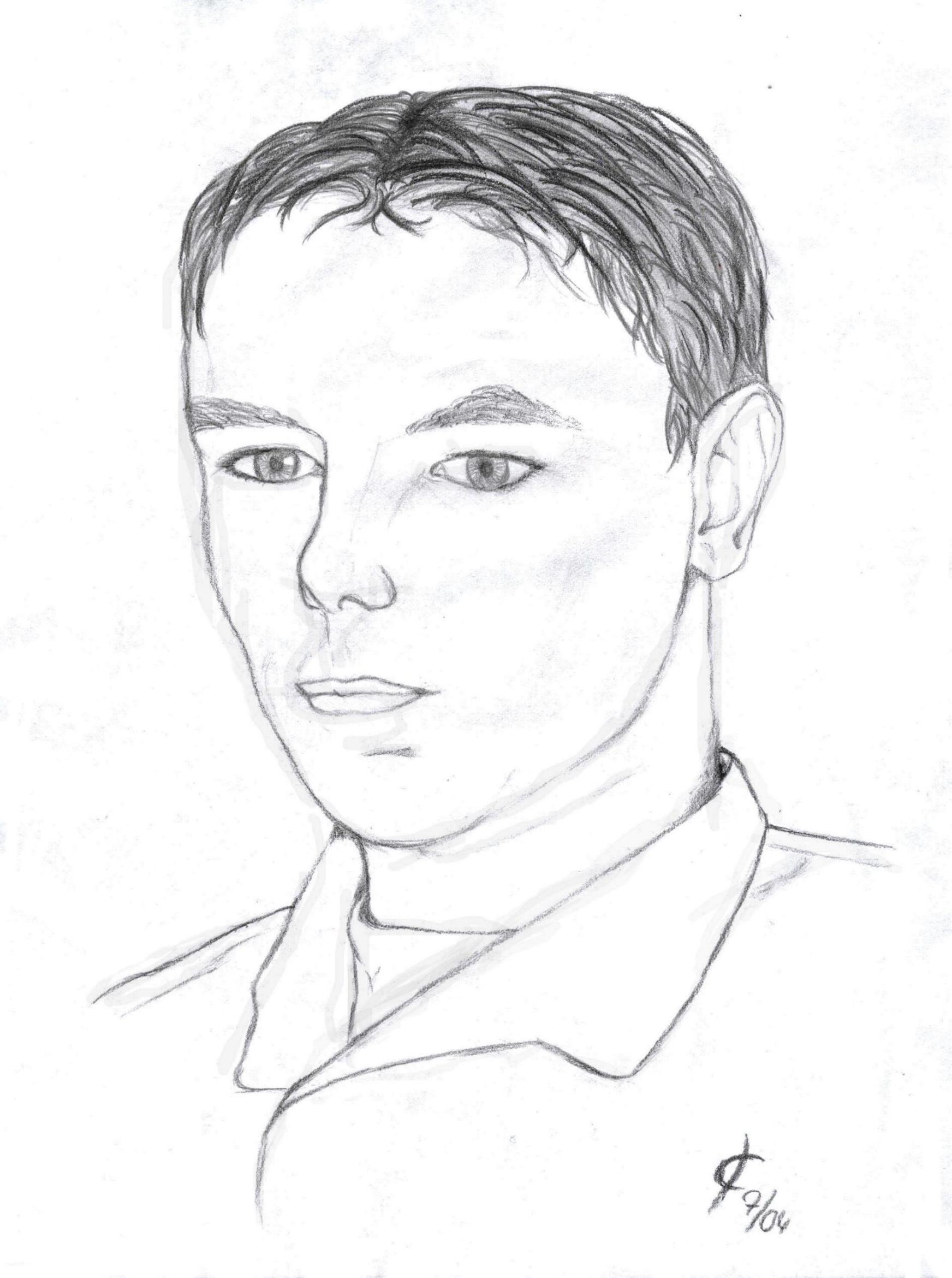 Fanart2