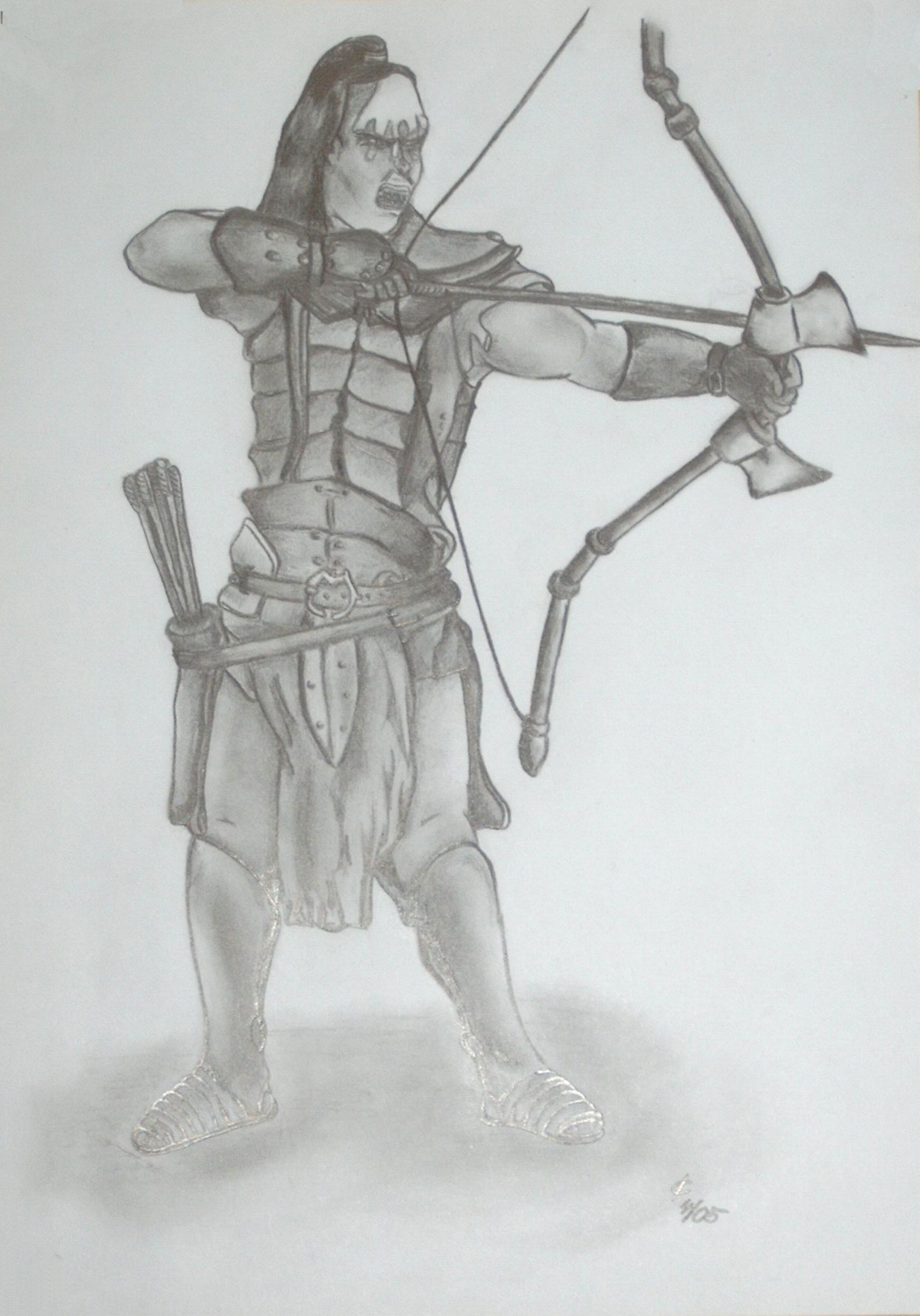 Fanart2
