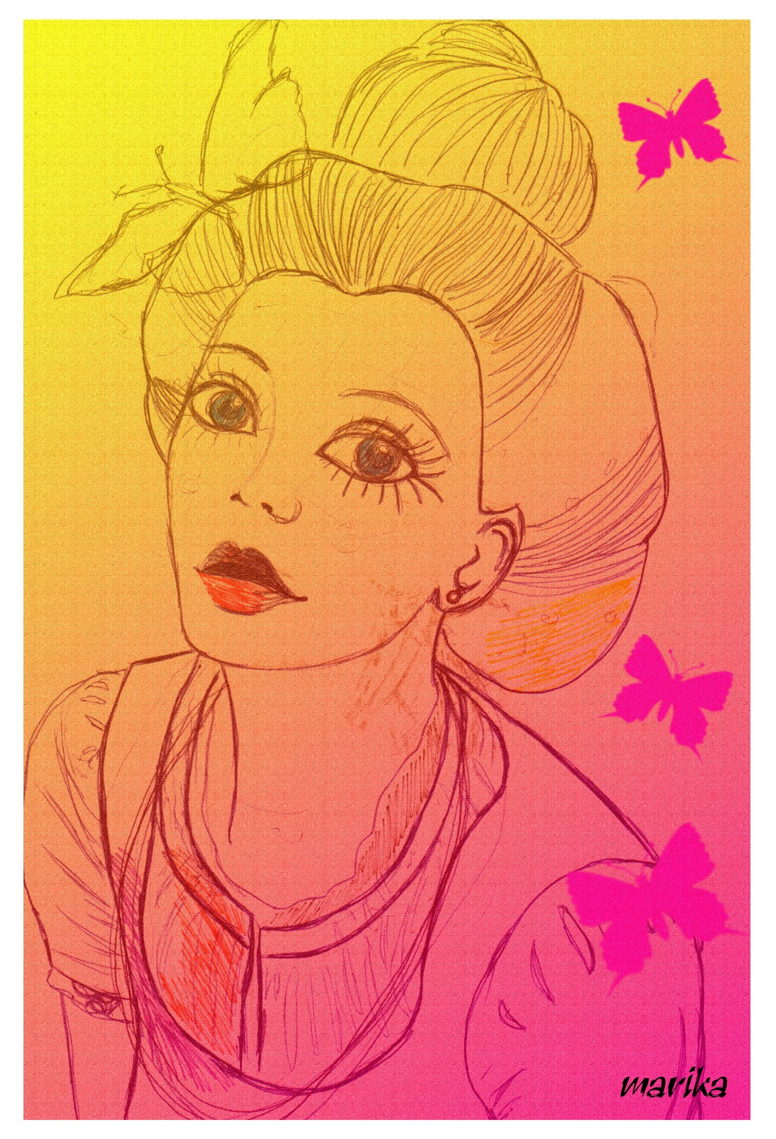 Fanart2