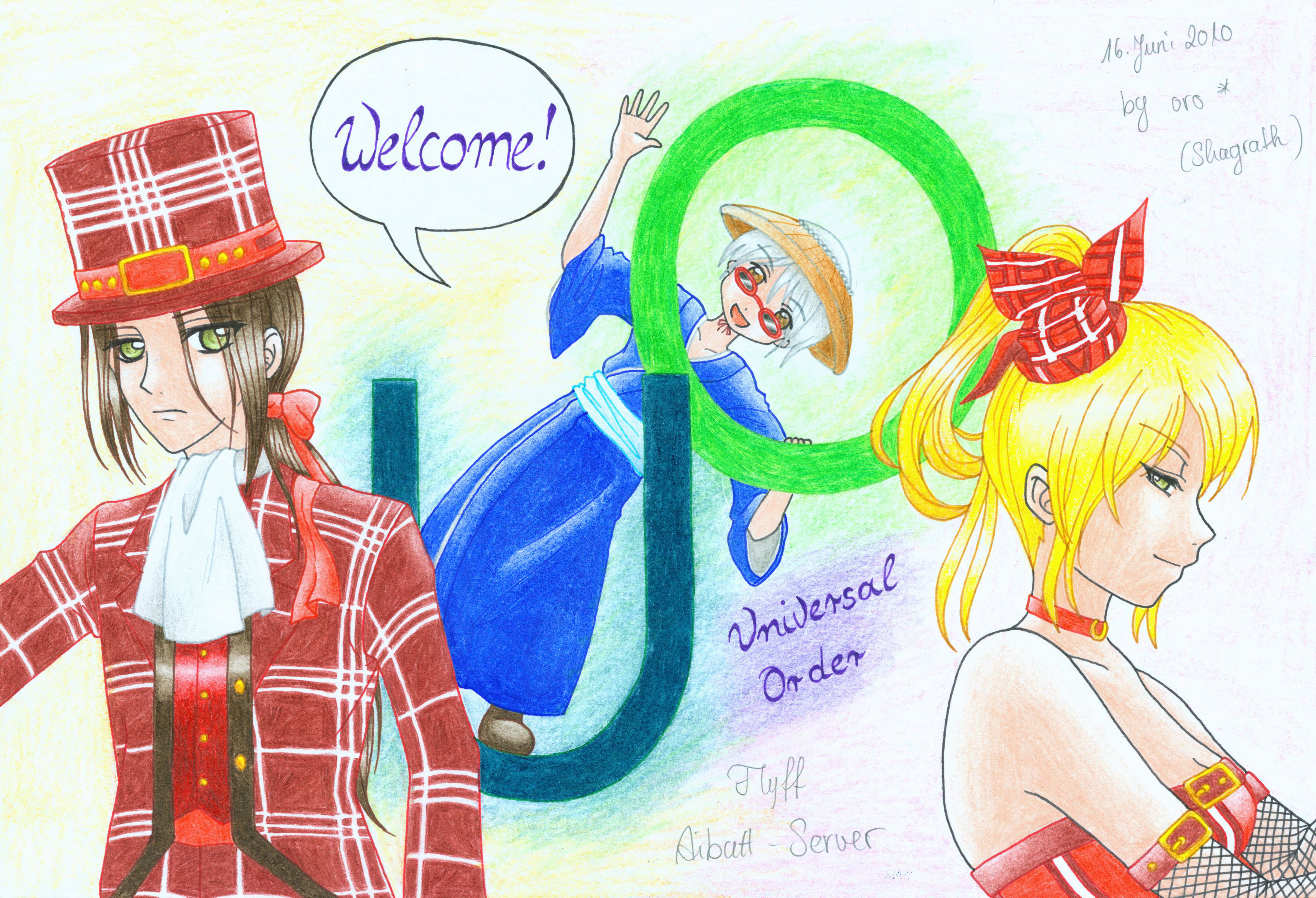 Fanart2