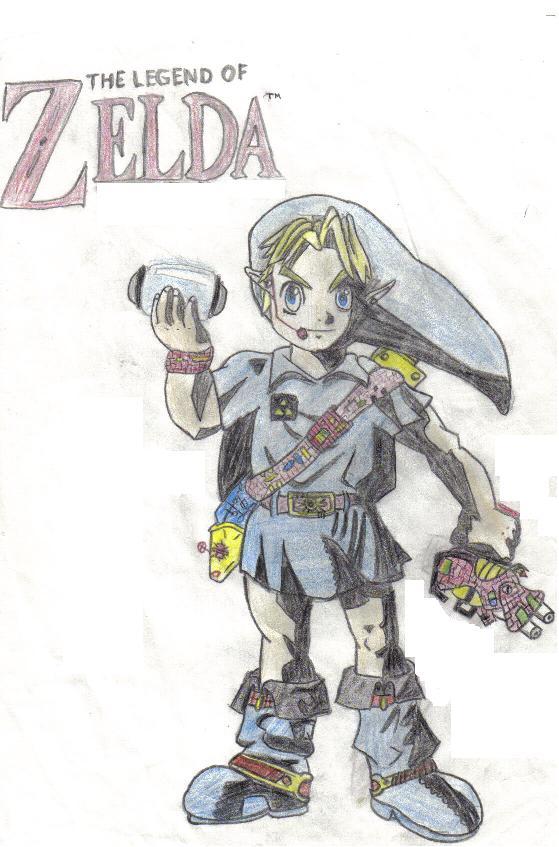 Fanart