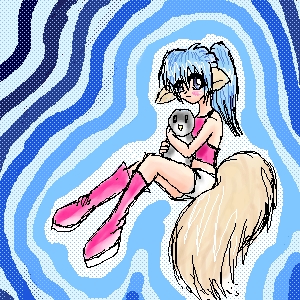 Fanart