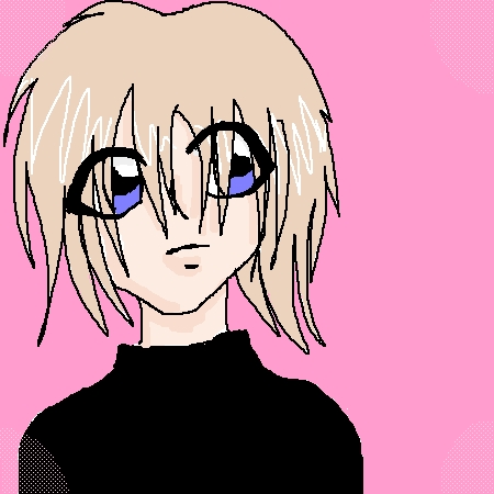 Fanart