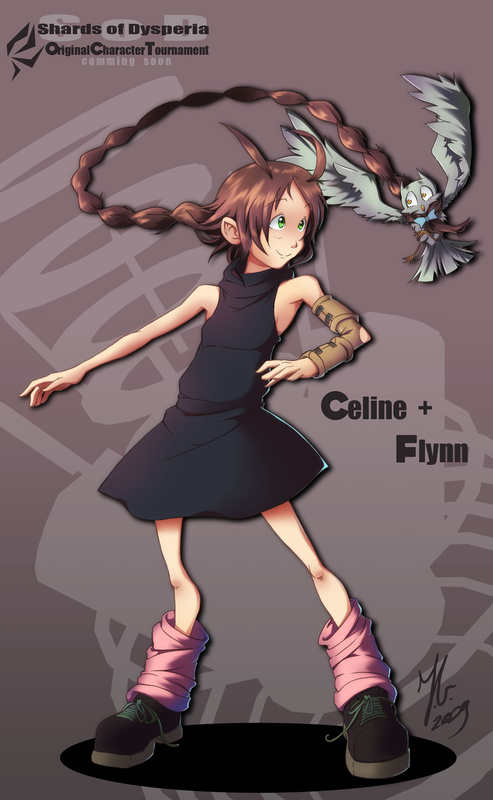 Fanart