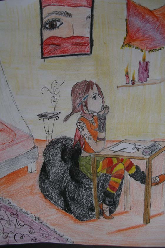 Fanart
