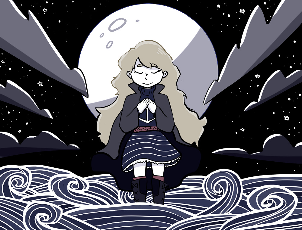 Fanart2