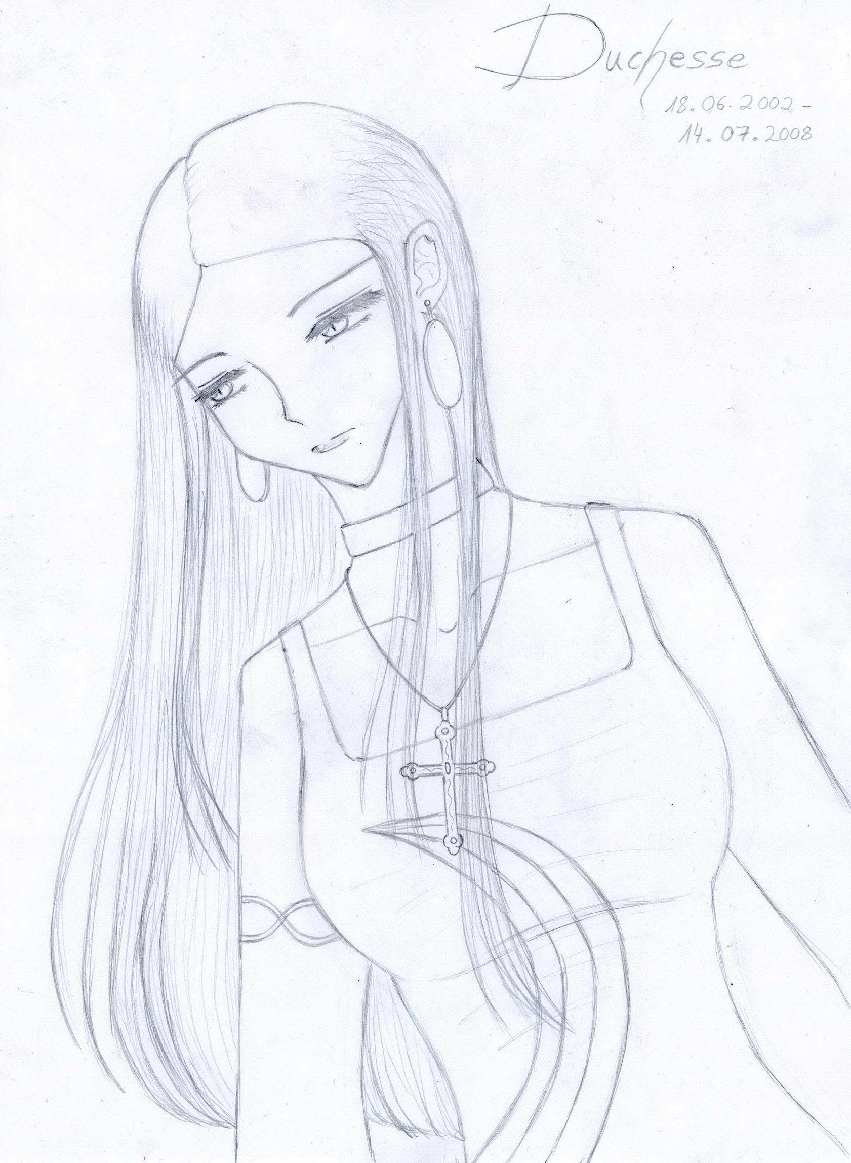 Fanart2