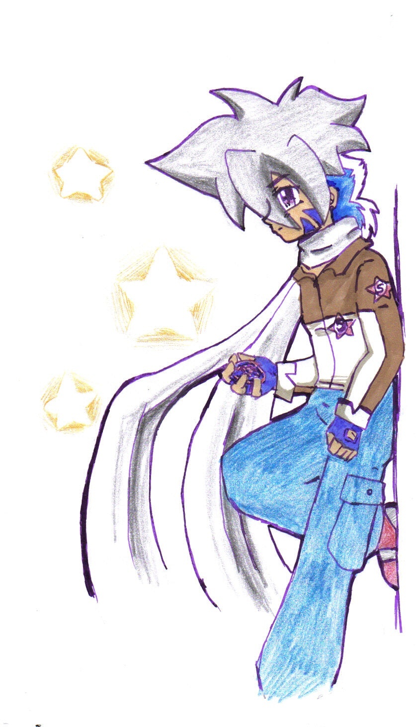 Fanart2