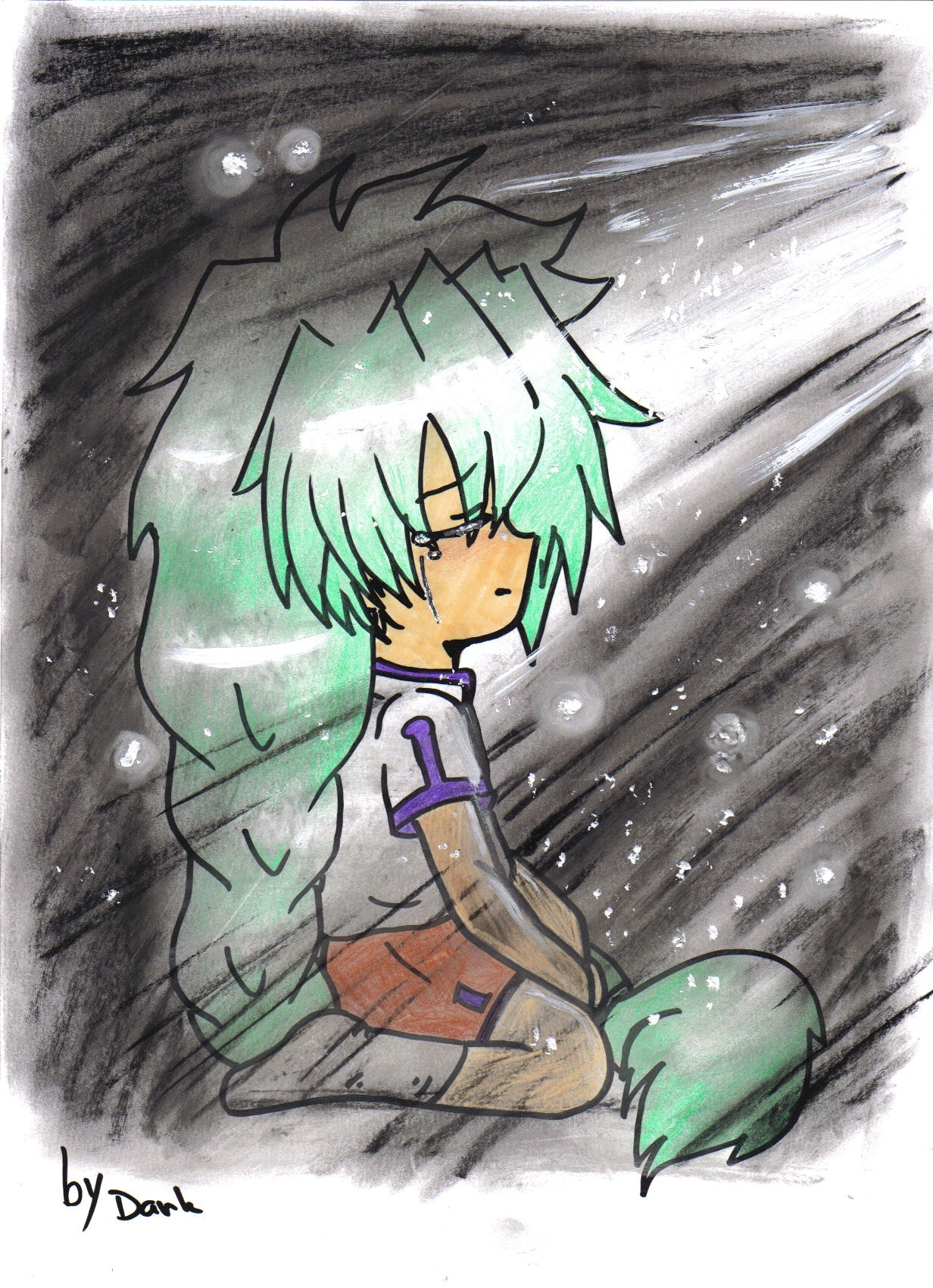 Fanart2