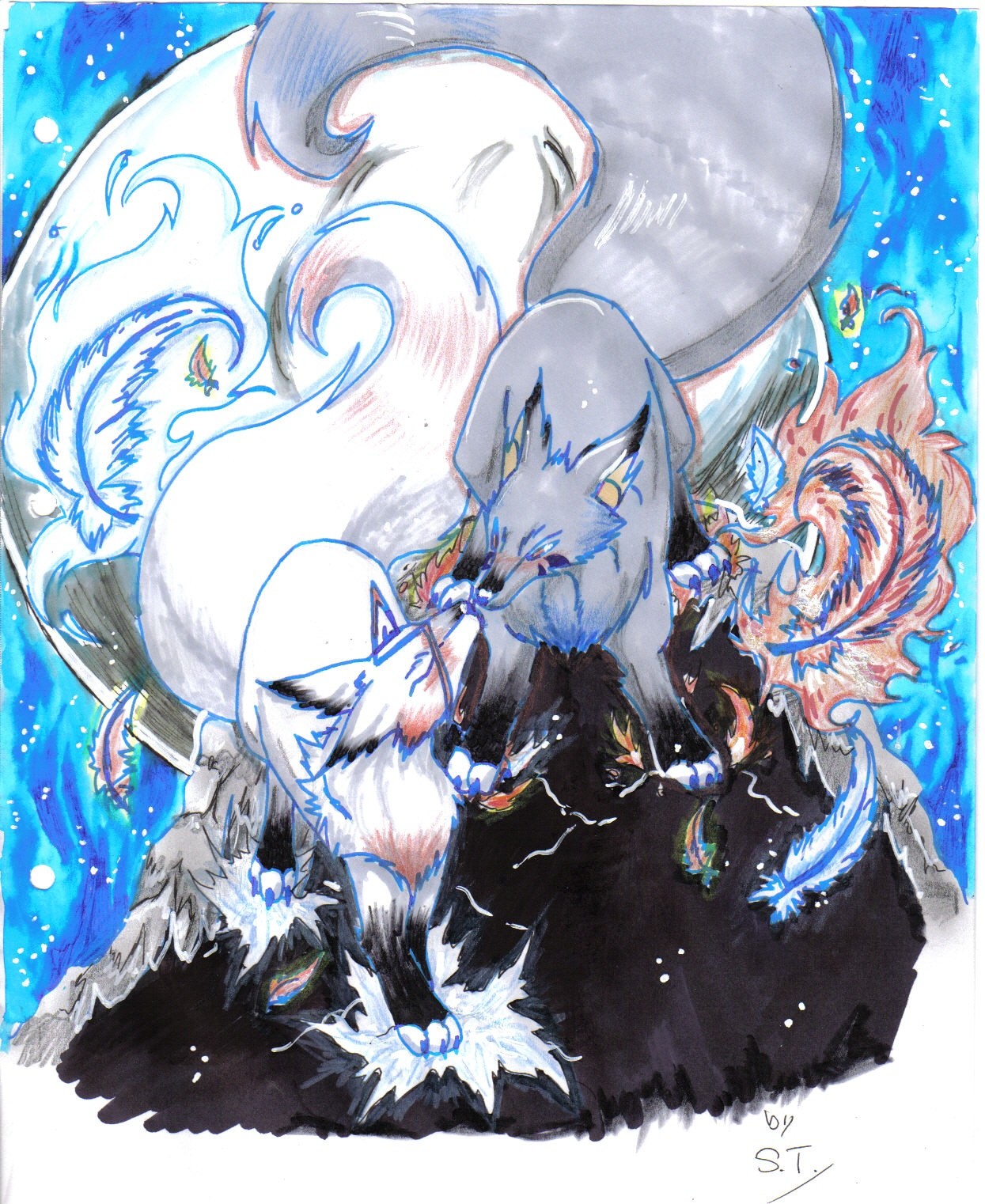 Fanart2