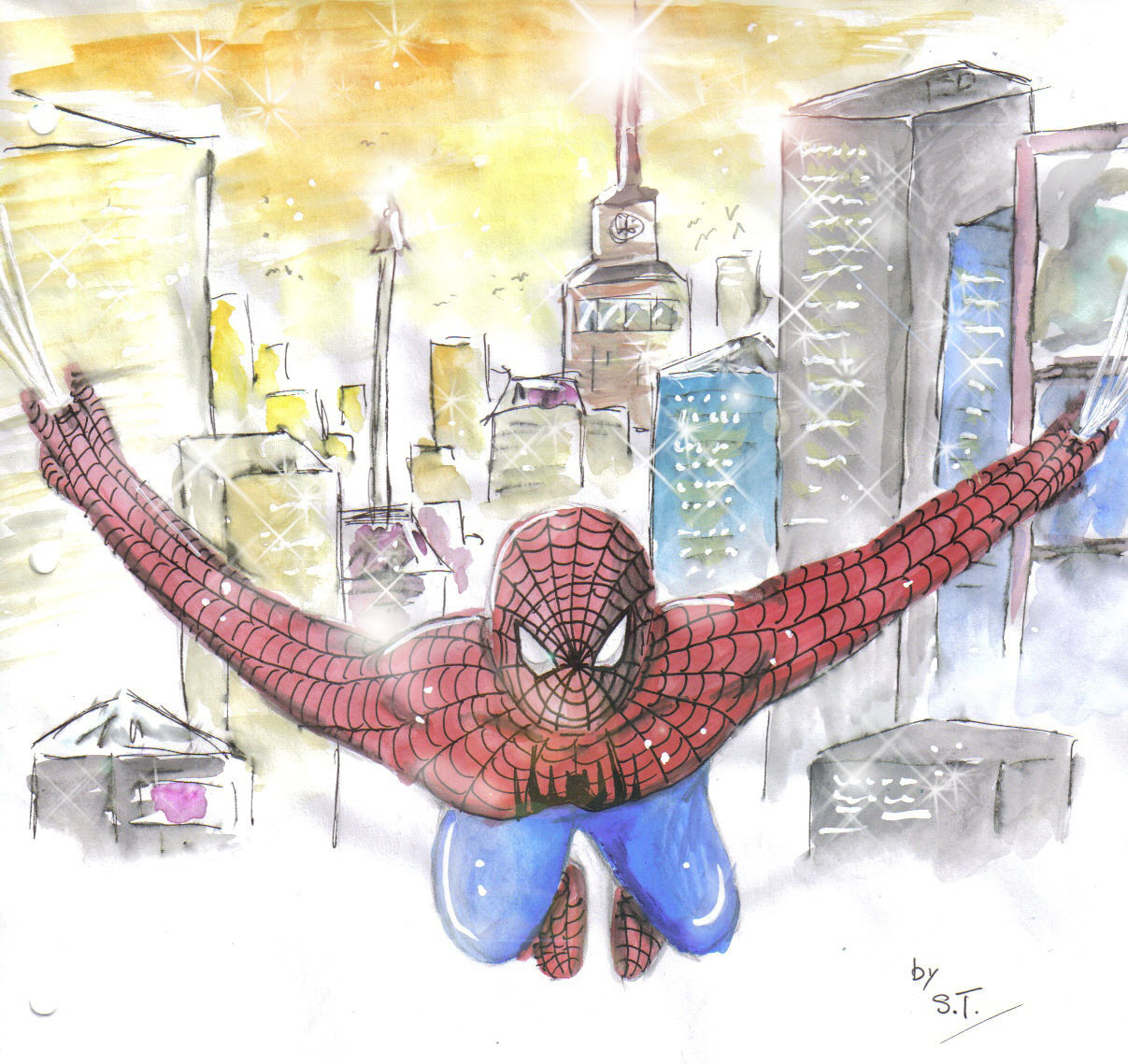 Fanart2