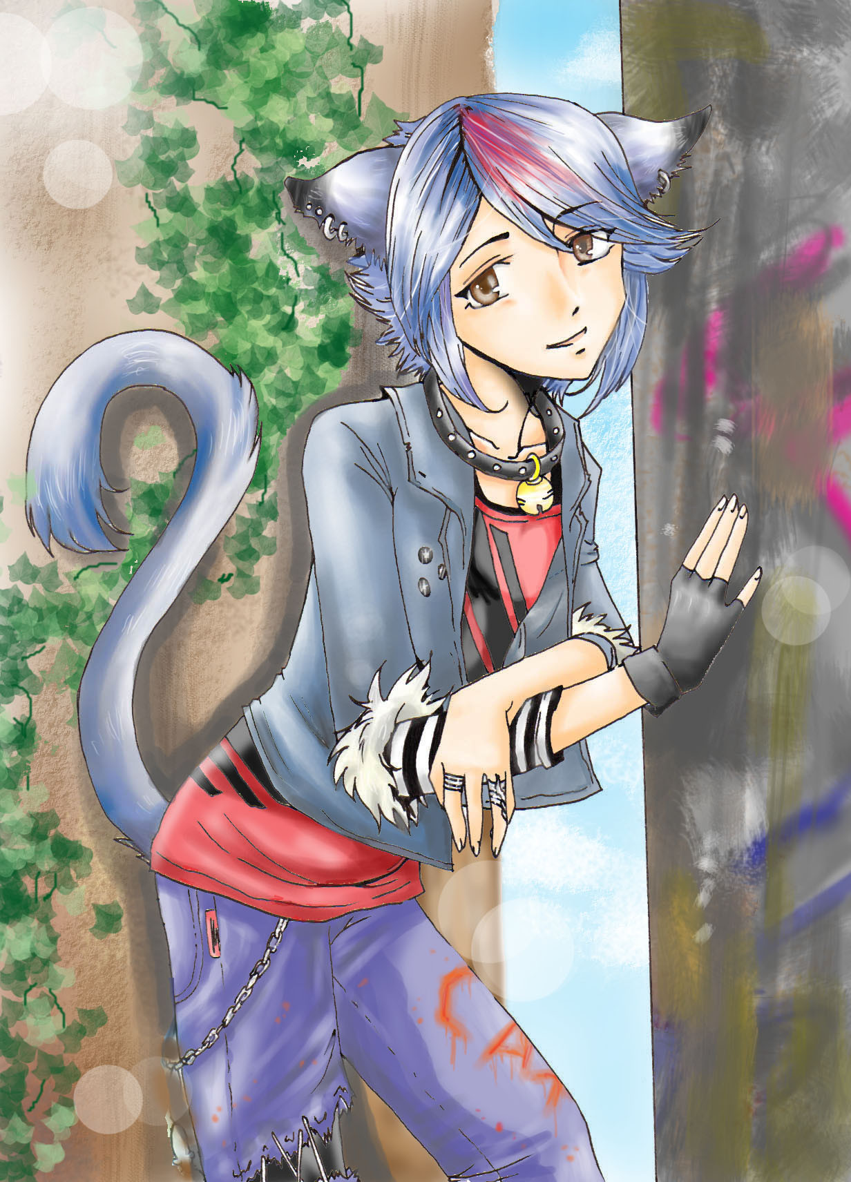 Fanart2