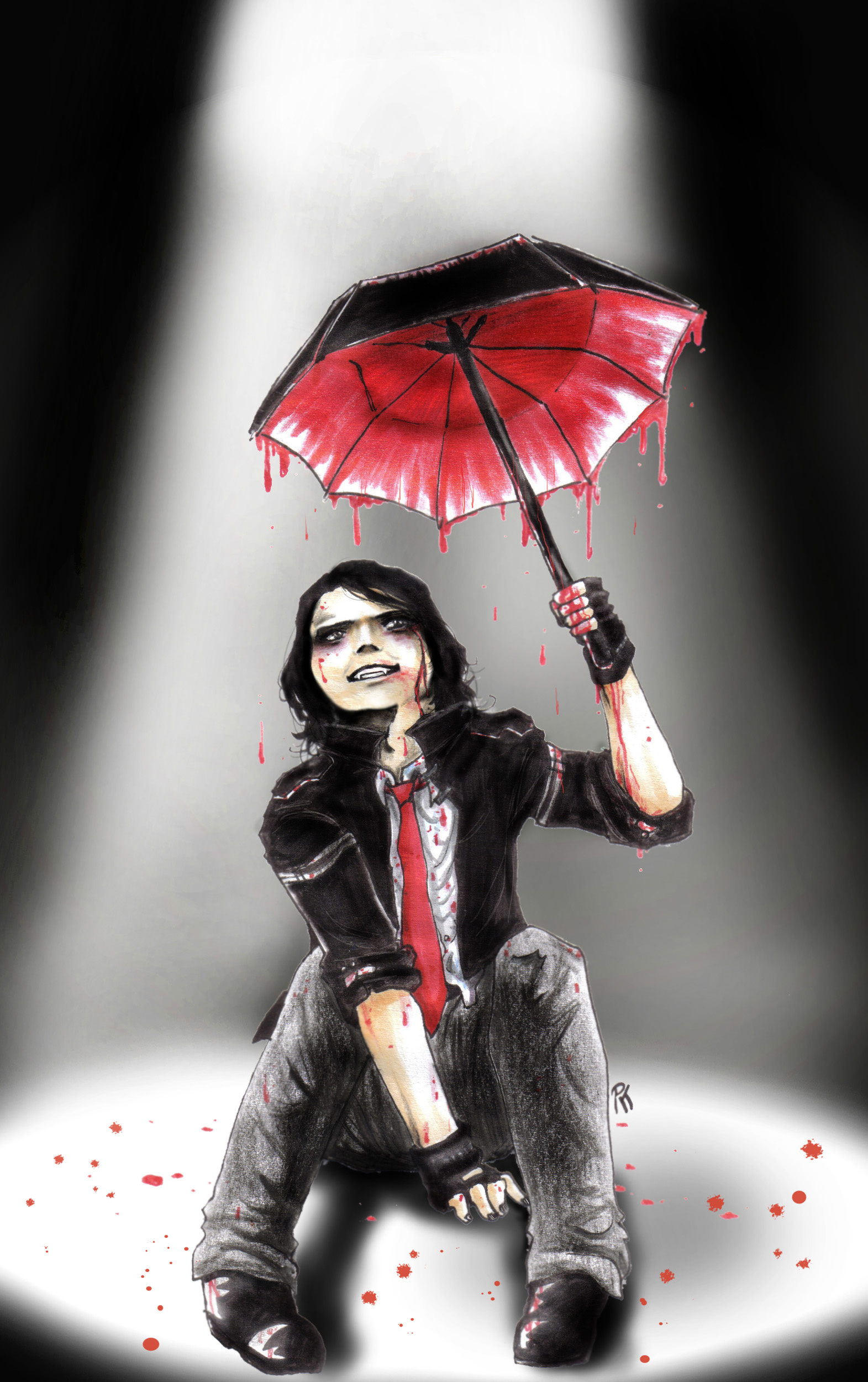 Fanart2