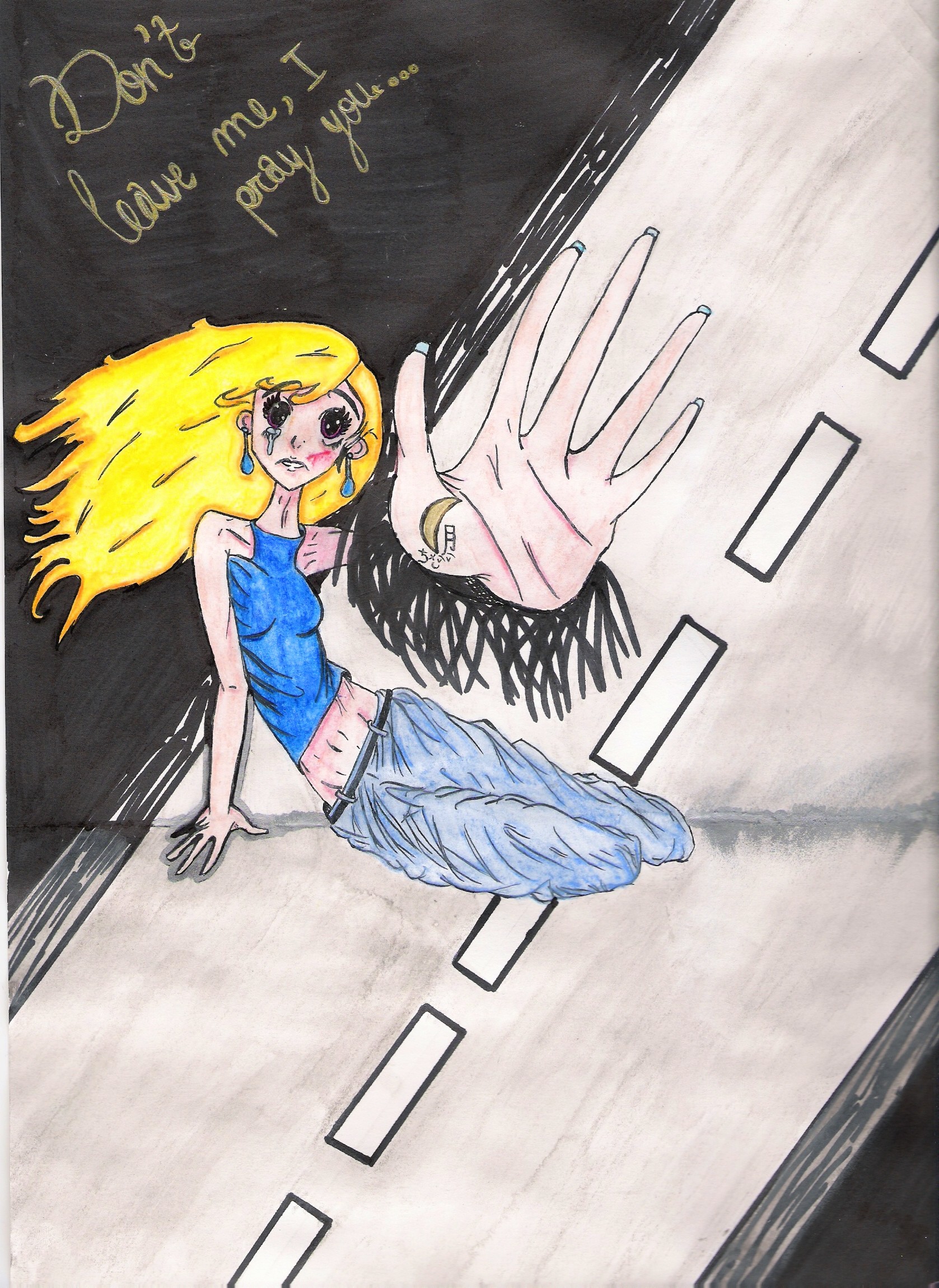 Fanart2