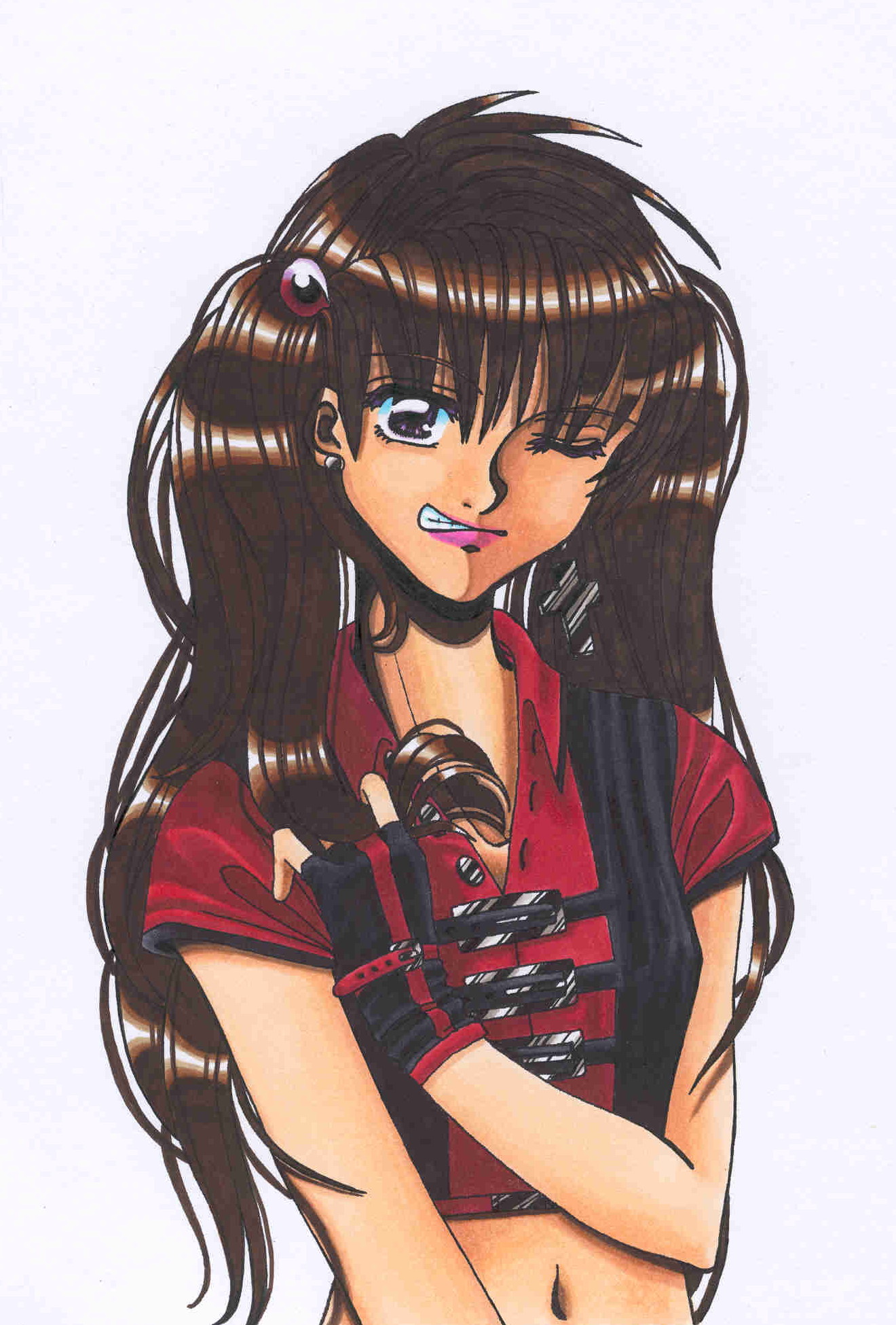 Fanart2