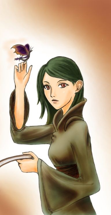 Fanart