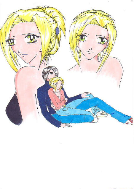 Fanart