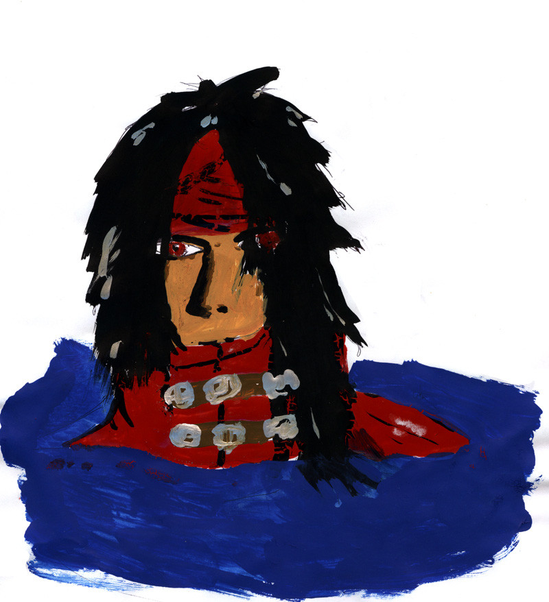 Fanart2