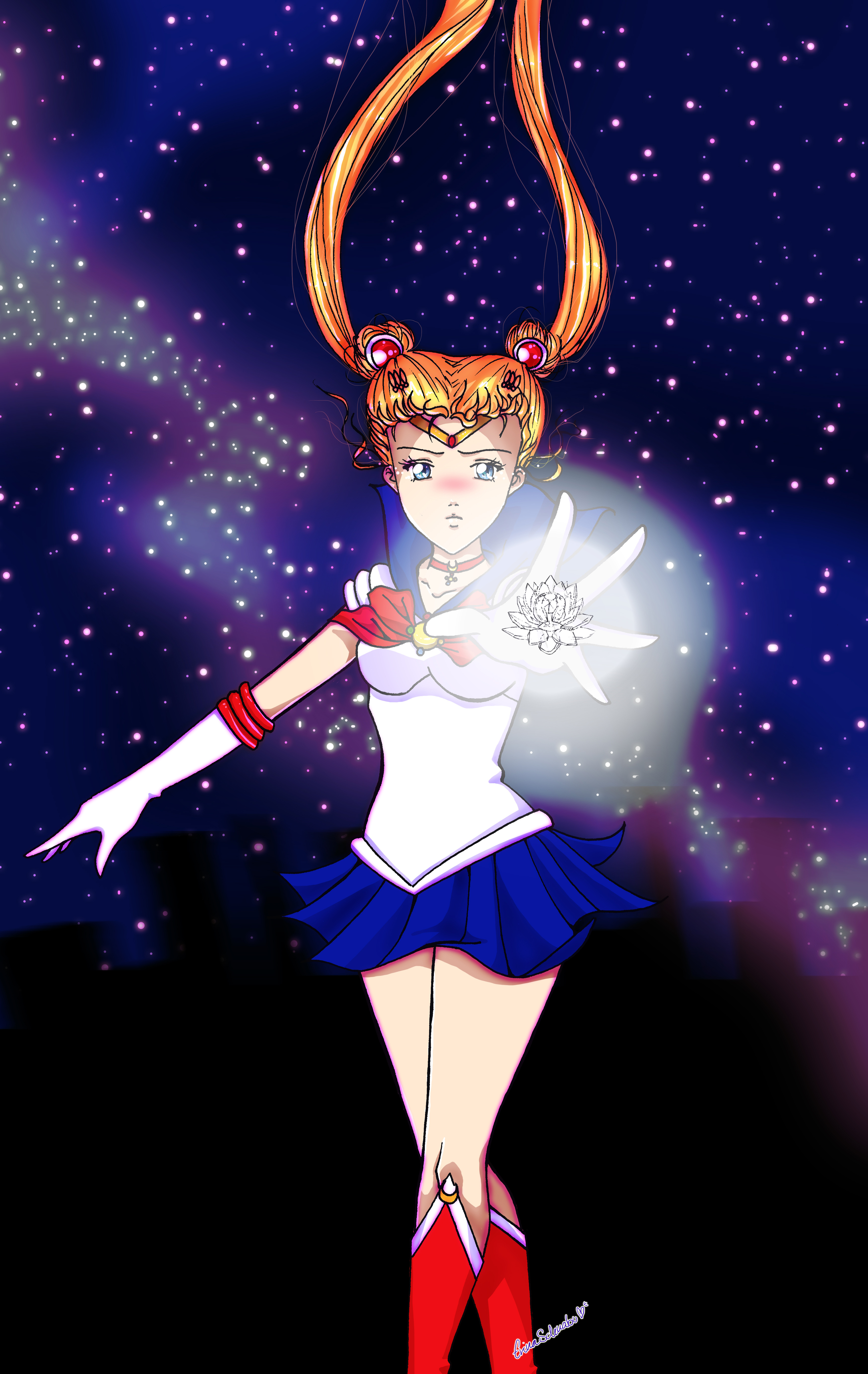 Fanart2