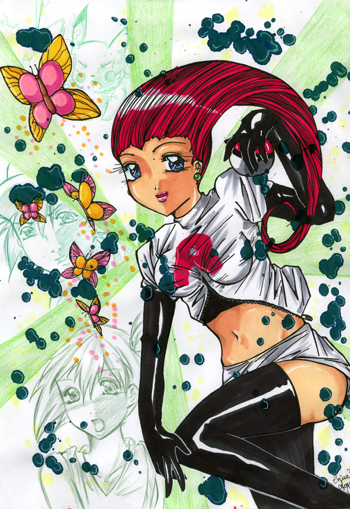 Fanart2