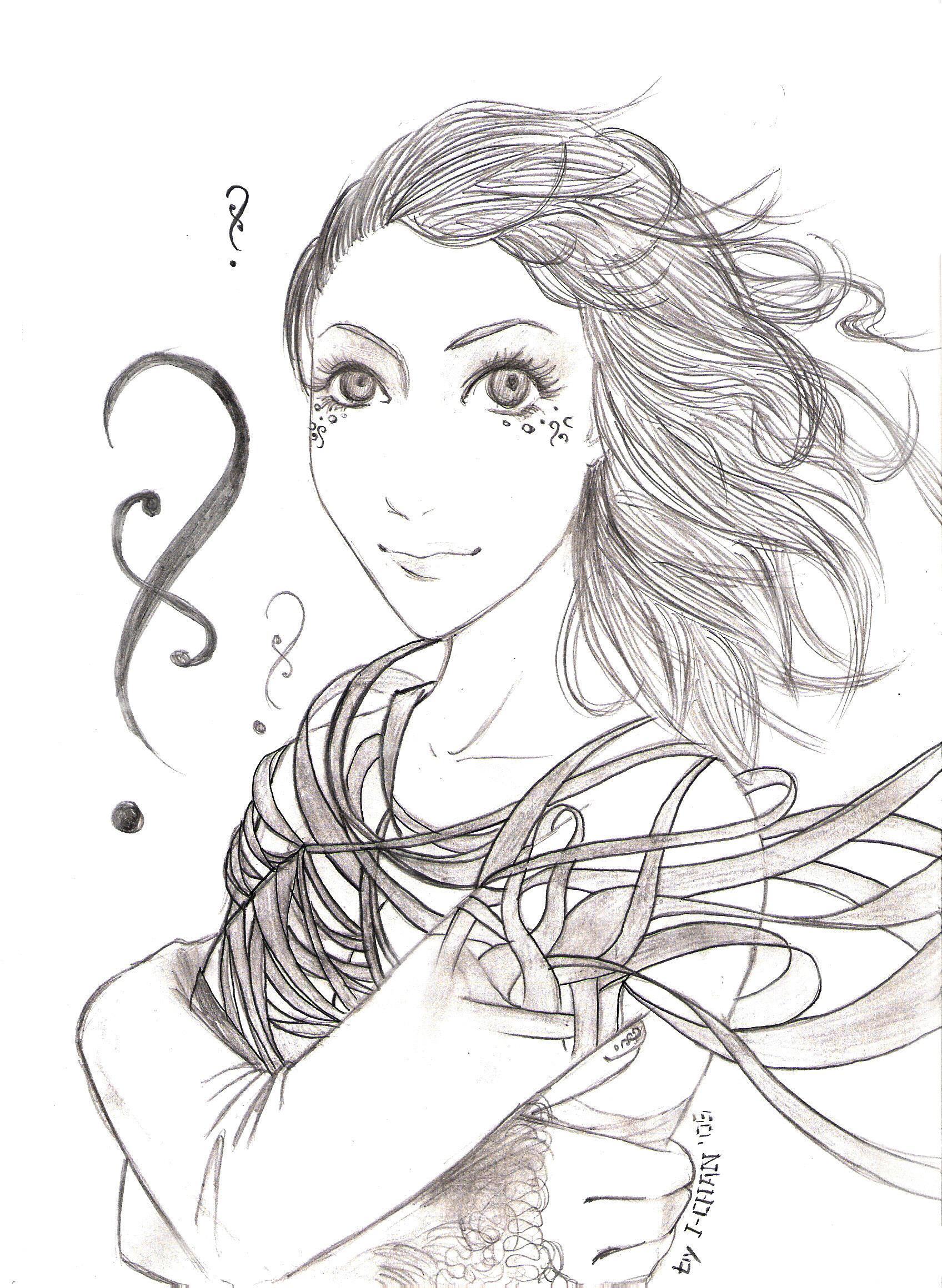 Fanart2