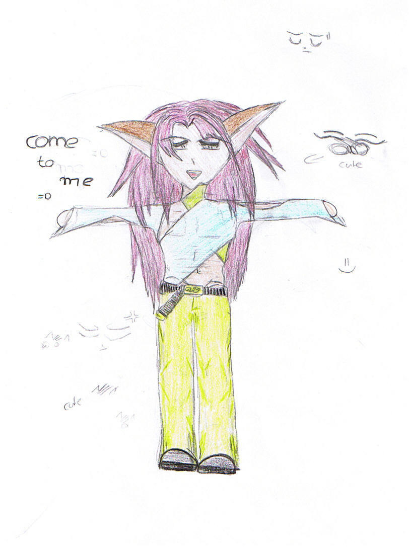 Fanart2