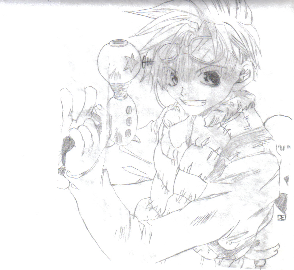 Fanart2
