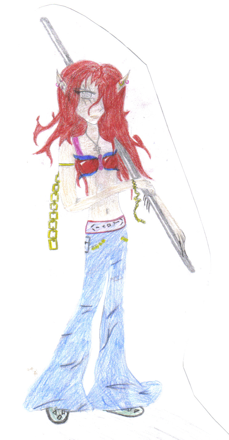 Fanart2