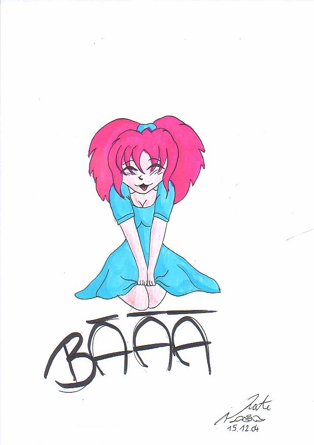 Fanart