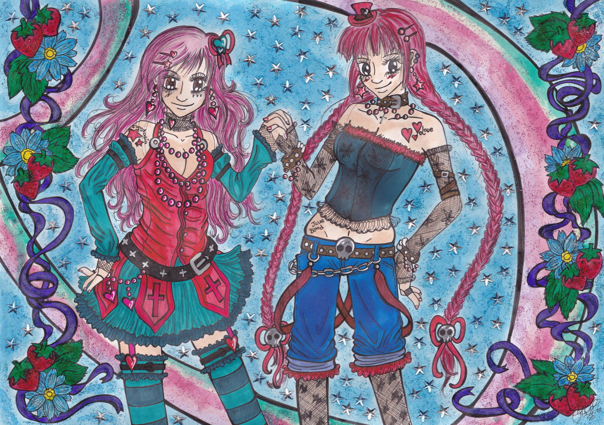 Fanart2