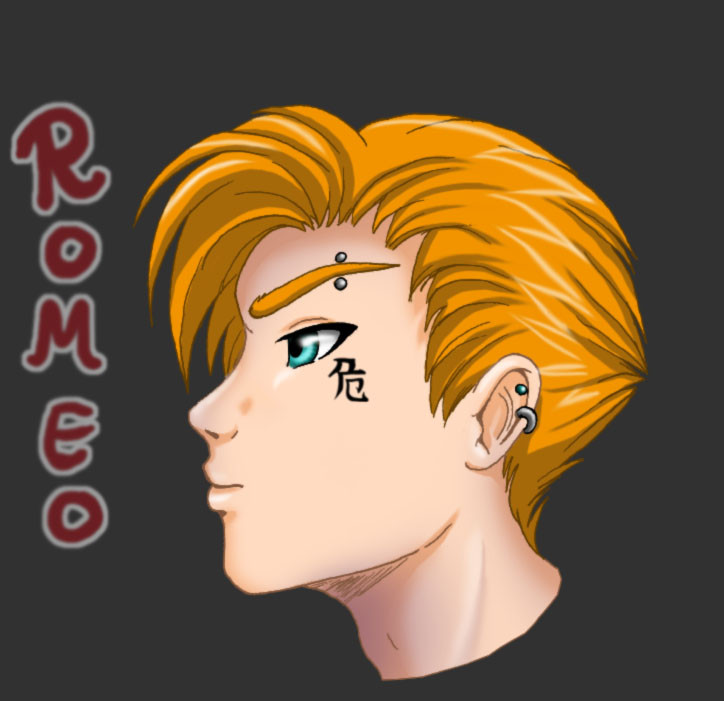 Fanart