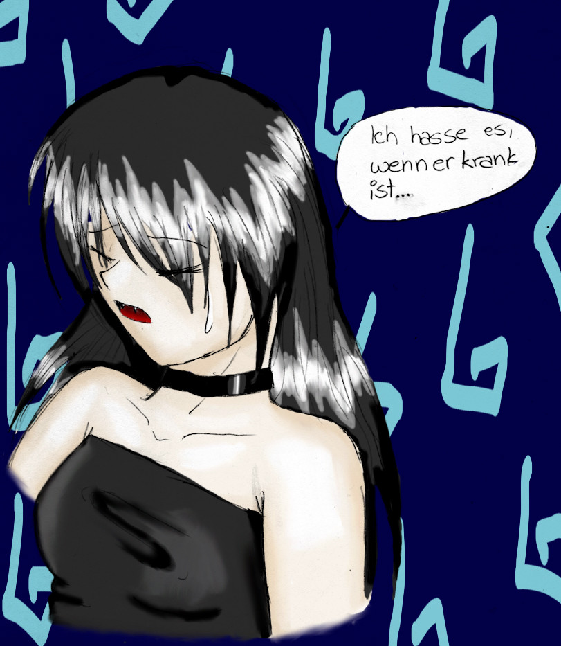 Fanart2