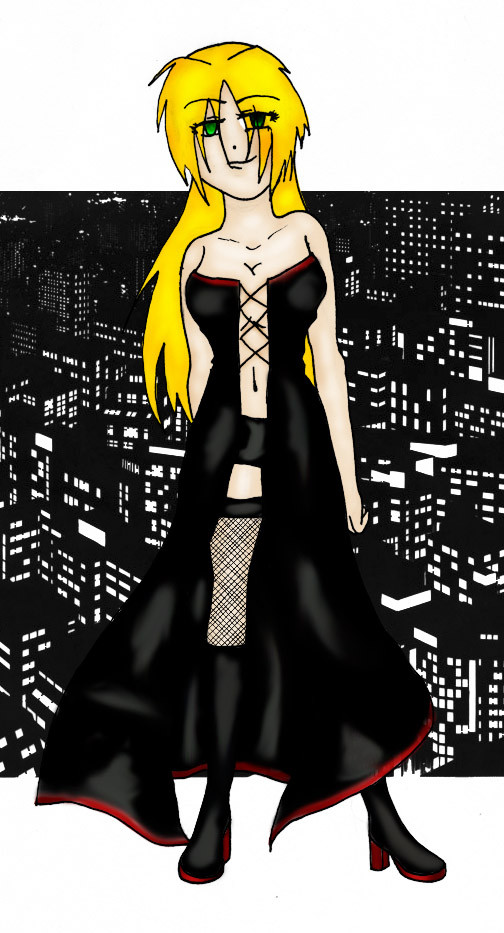 Fanart