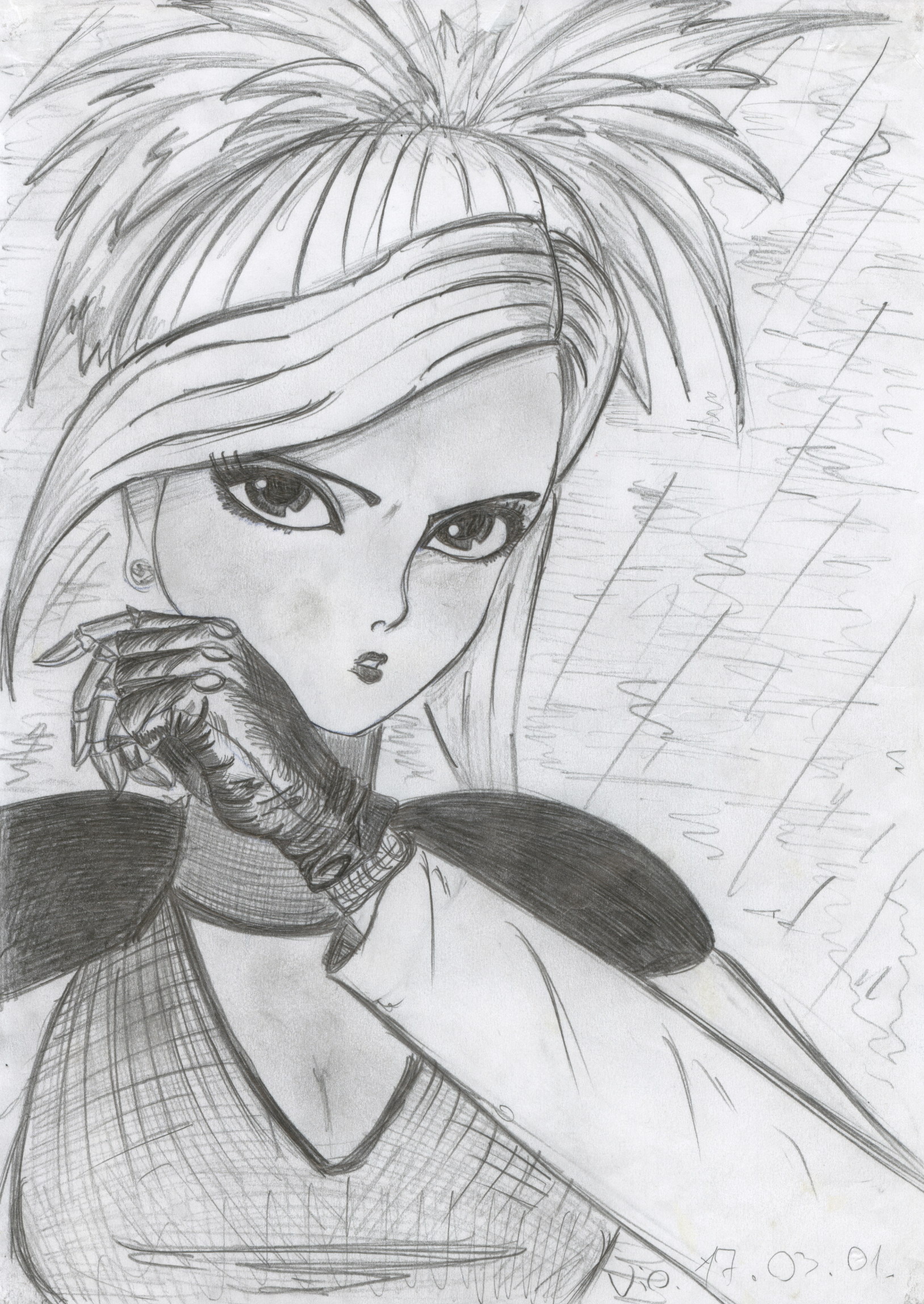 Fanart2