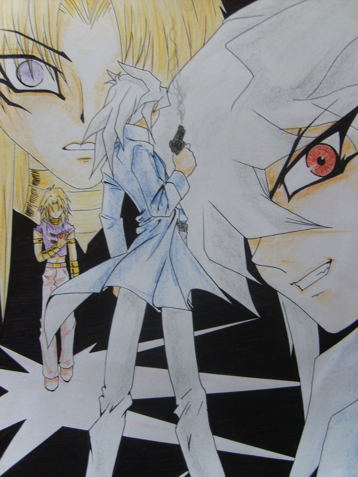 Fanart2