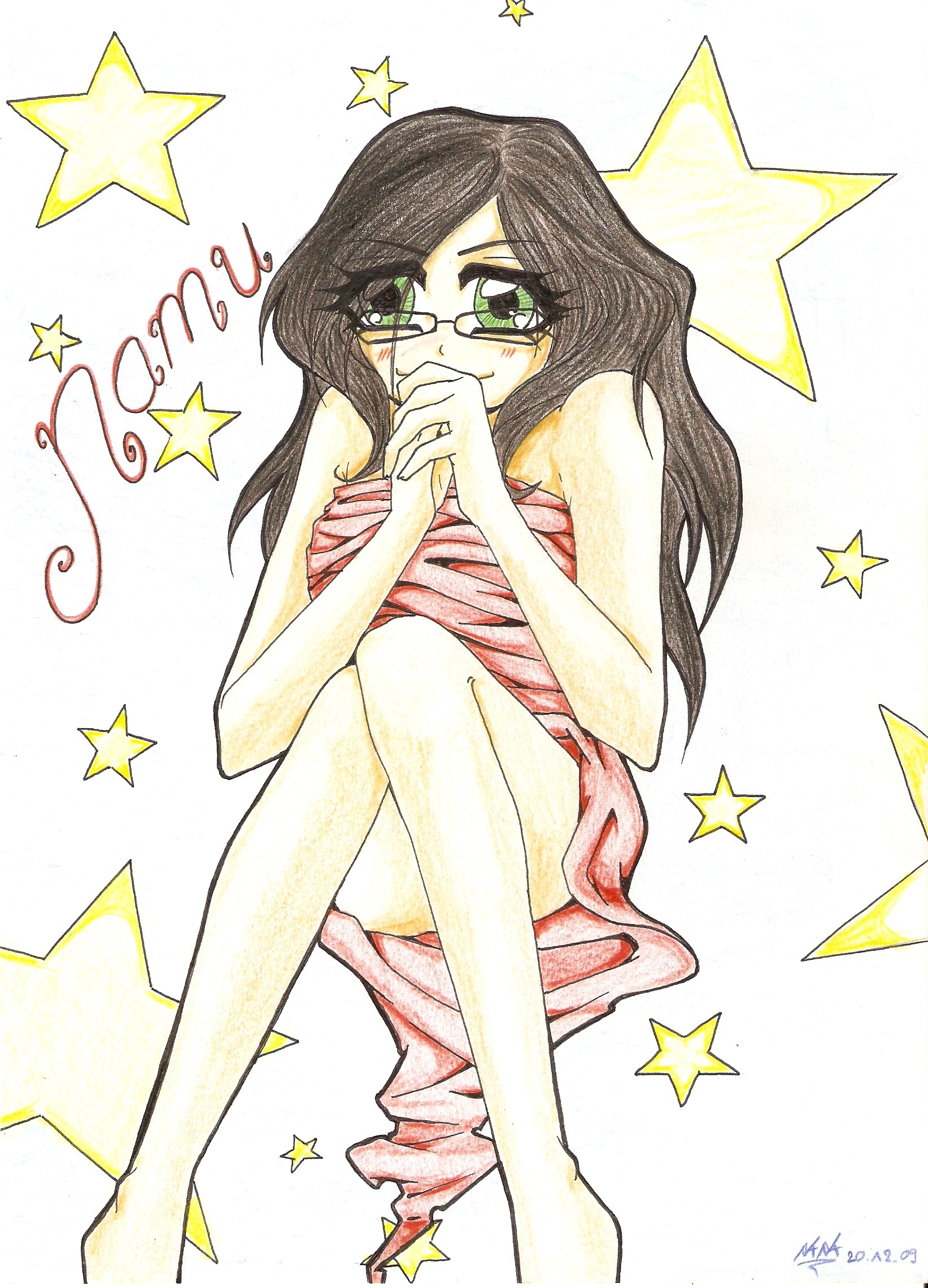 Fanart2