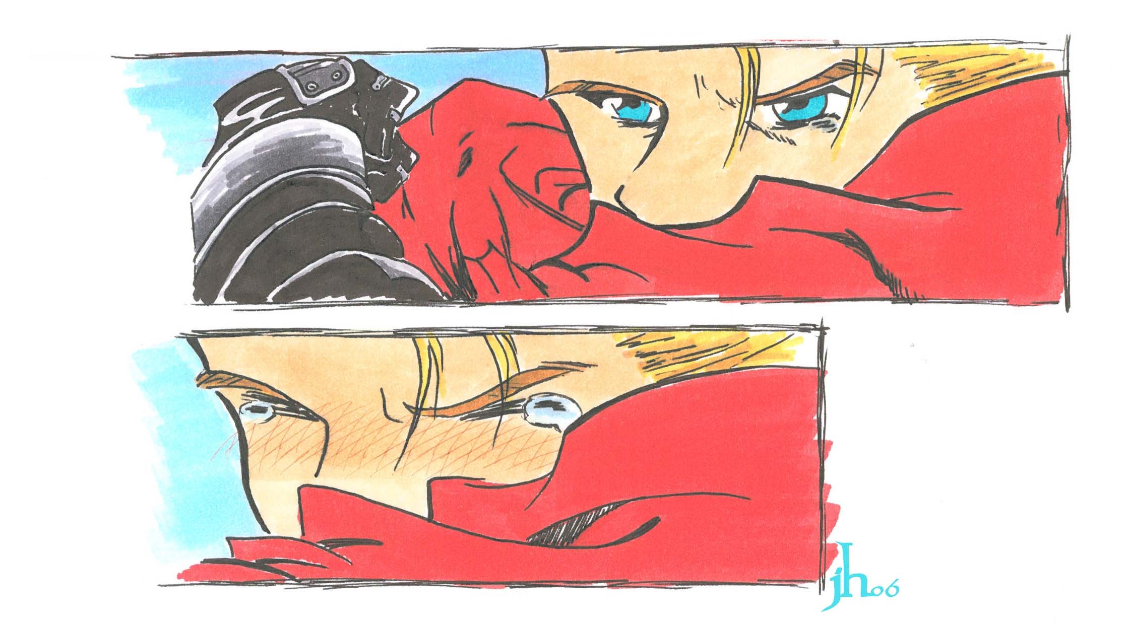 Fanart2