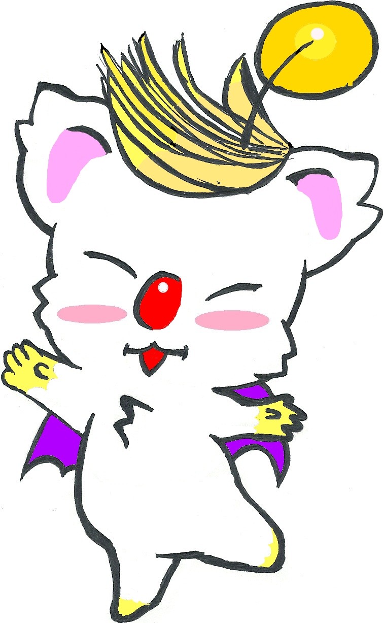 Fanart2