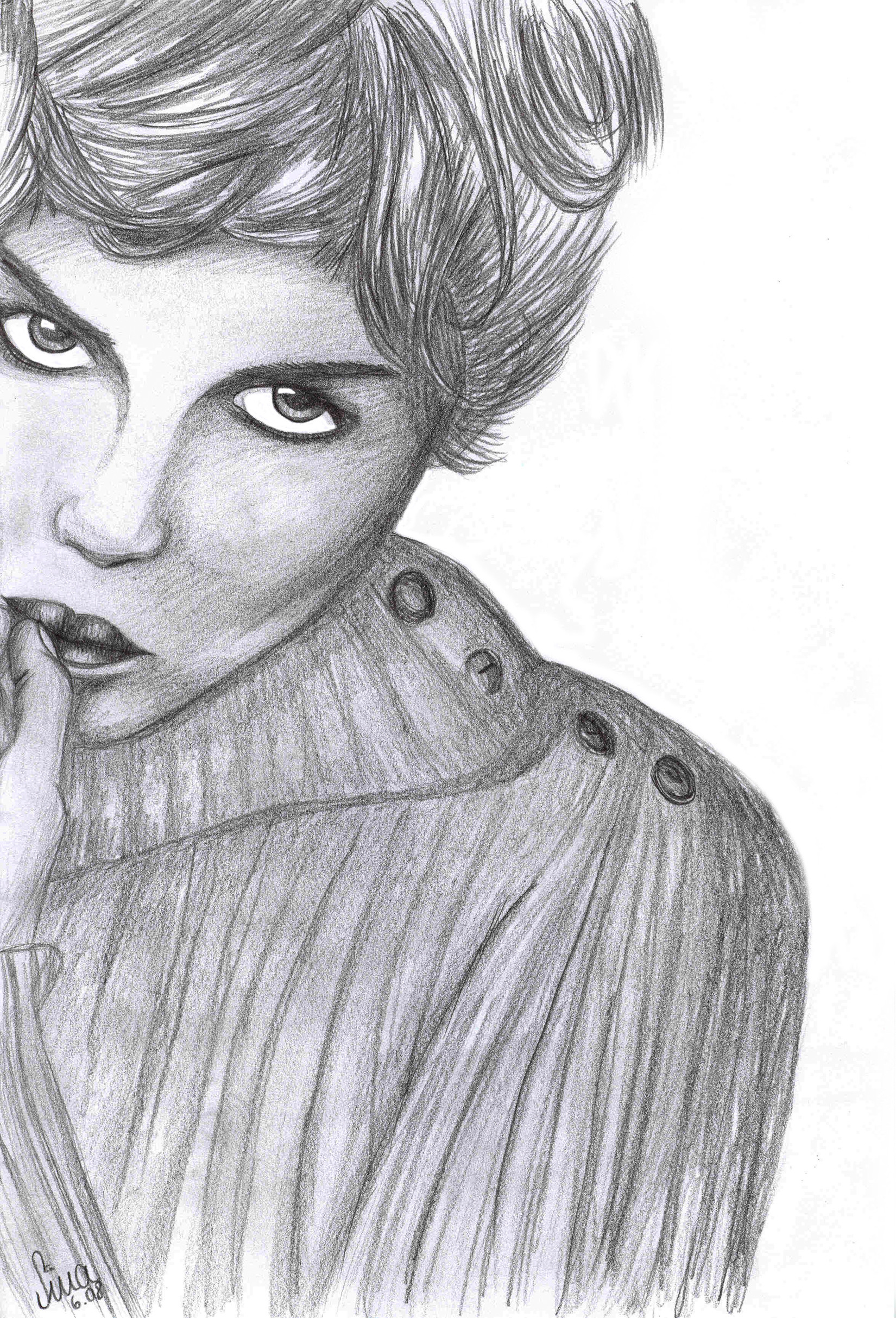 Fanart2