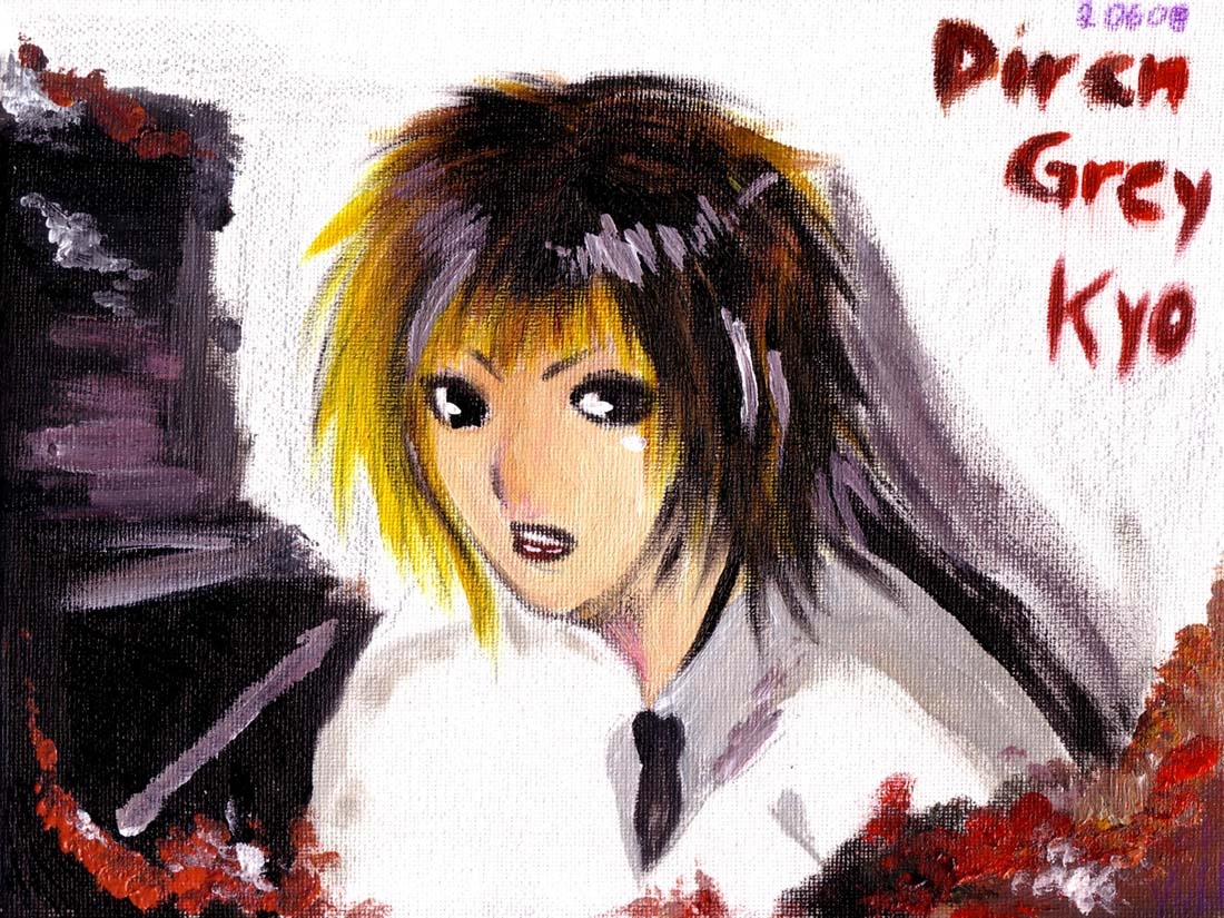 Fanart2