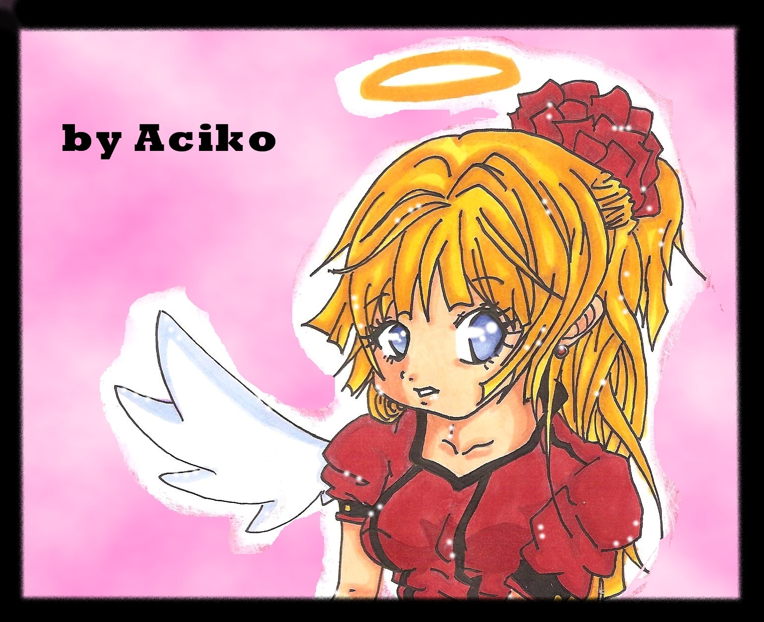 Fanart2