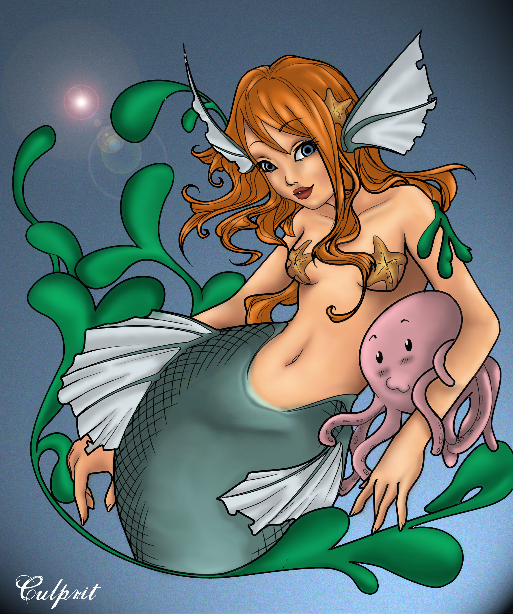Fanart2