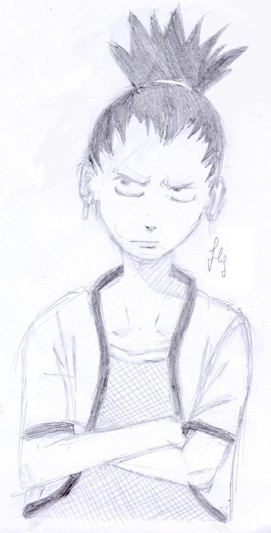 Fanart2