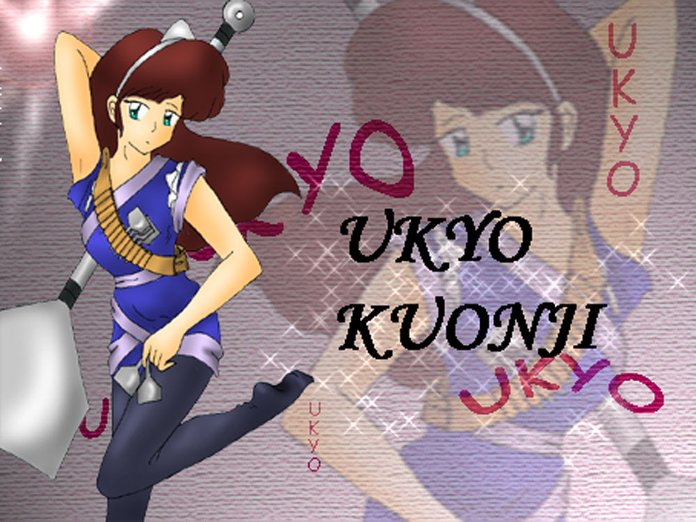 Fanart2