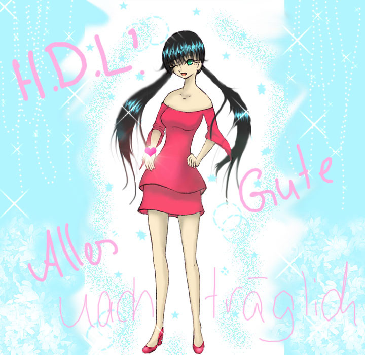 Fanart