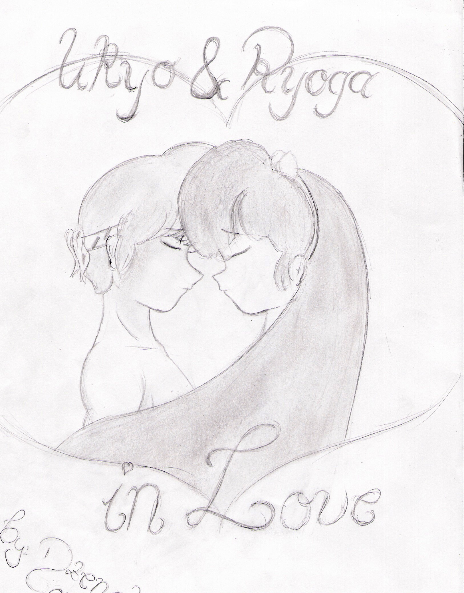 Fanart2