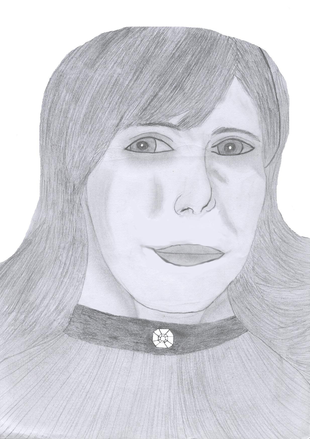 Fanart2