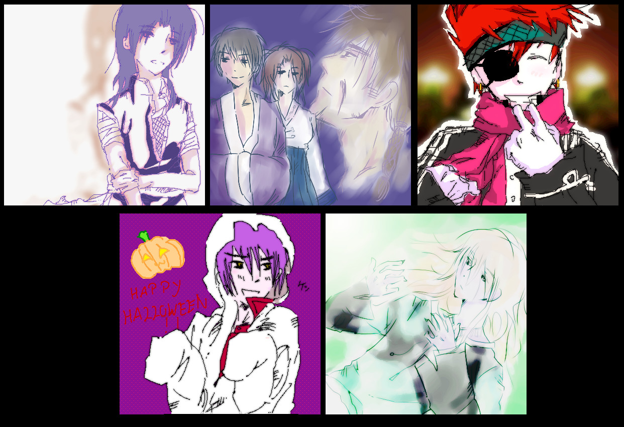 Fanart2