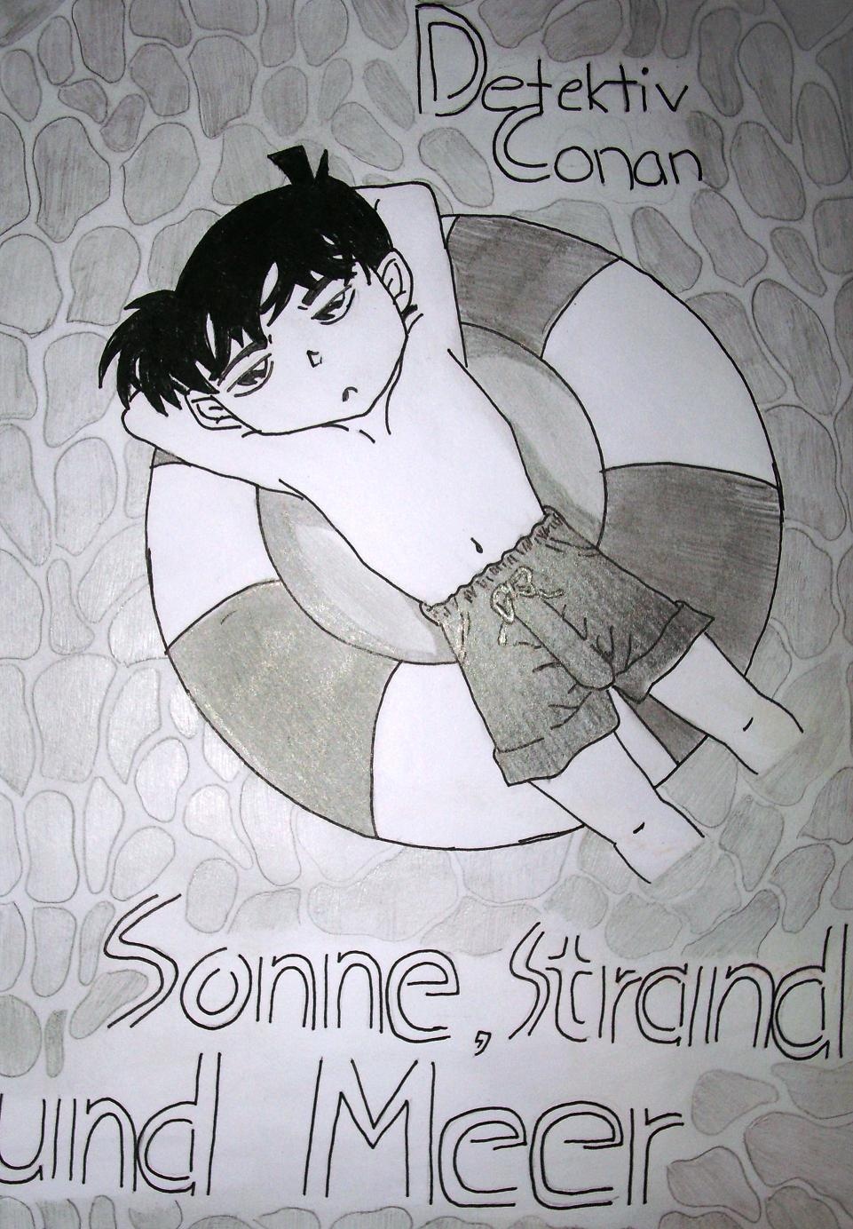Fanart2